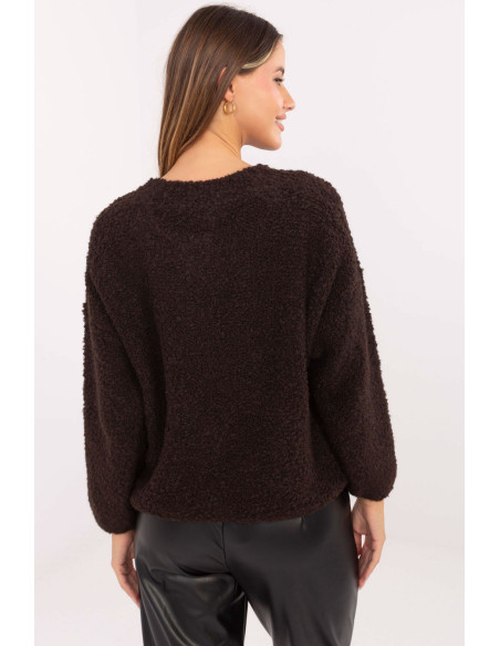 Cardigan Moderne