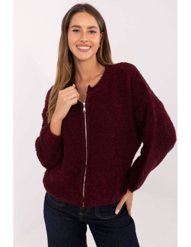 Cardigan Moderne