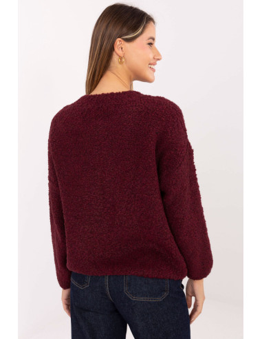 Cardigan Moderne