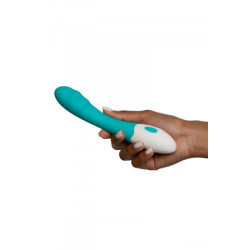 Vibro point G Tate - Good Vibe Only