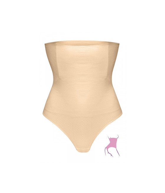 Gaine string invisible - Starbust Gaine string invisible - Starbust