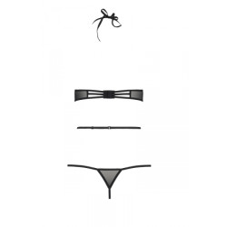 Body seins nus Rita - Passion