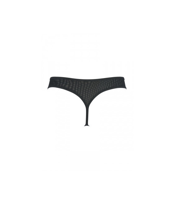 String dentelle V-10028 - Axami