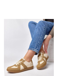 Chaussures de sport Moderne en Cuir Écologique 2