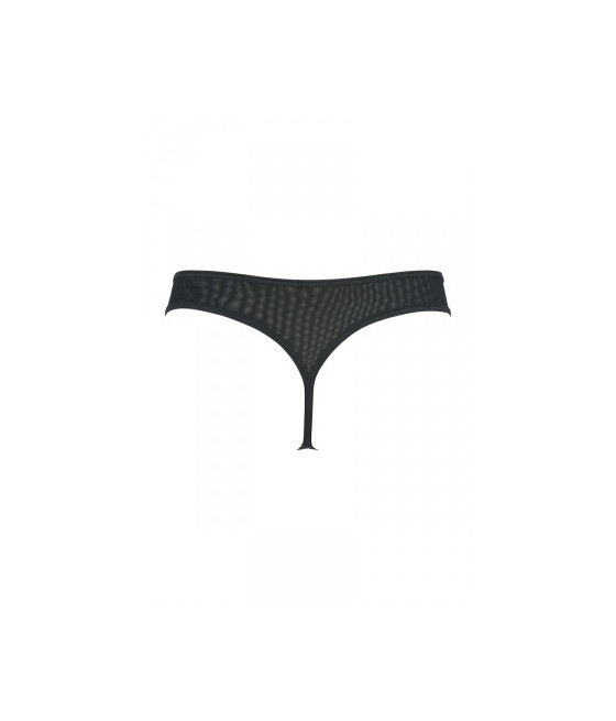 String dentelle V-10038 - Axami