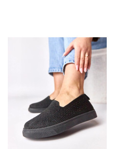 Baskets 2