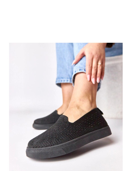 Baskets