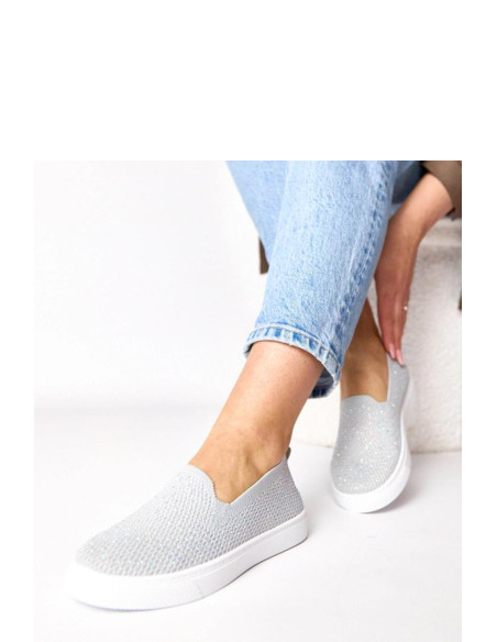 Baskets