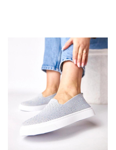 Baskets