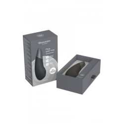 Womanizer Enhance noir