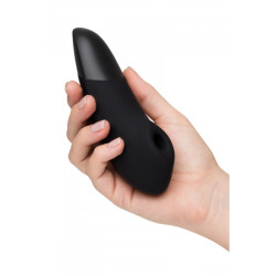 Womanizer Enhance noir