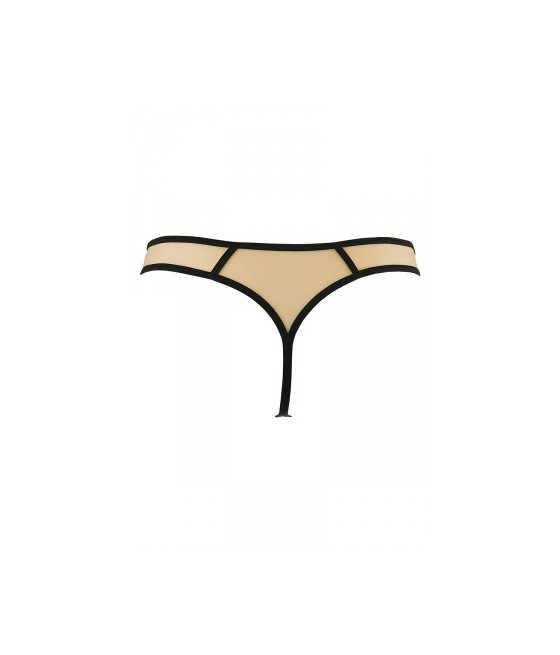 String chair et fluo V-10148 - Axami