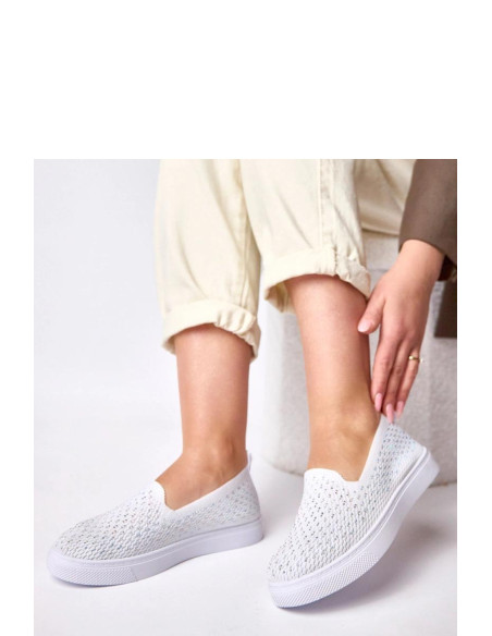 Baskets