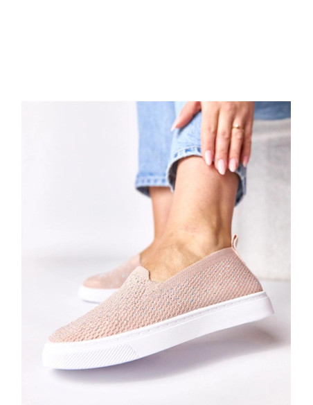 Baskets