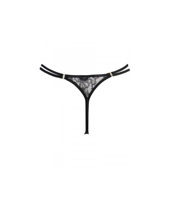 String V-10658 - Axami