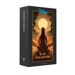 Vibro rechargeable Passionmania bleu - FairyGasm