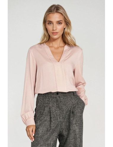 Chemisier Classique