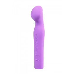 Vibro rechargeable Roseaissance violet - FairyGasm