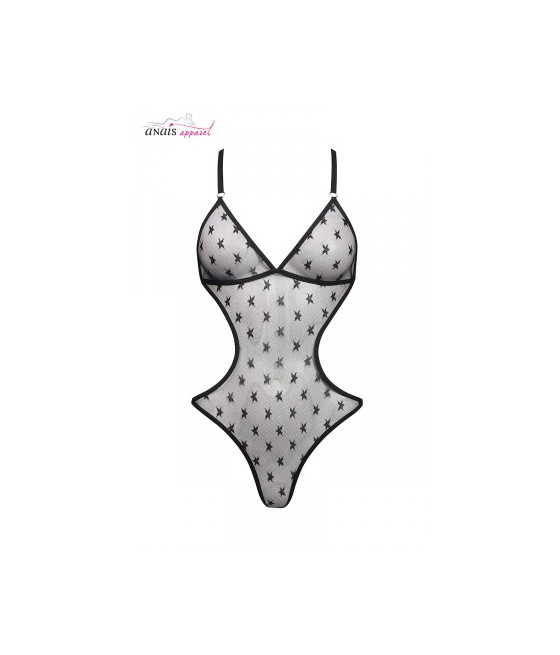 Body Stevie - Anaïs Lingerie