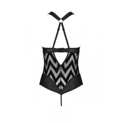 Body sexy Hima - Passion