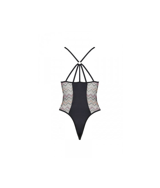 Body string Lagerta - Casmir Body string Lagerta - Casmir