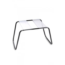 Tabouret Incredible Sex Stool