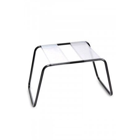 Tabouret Incredible Sex Stool