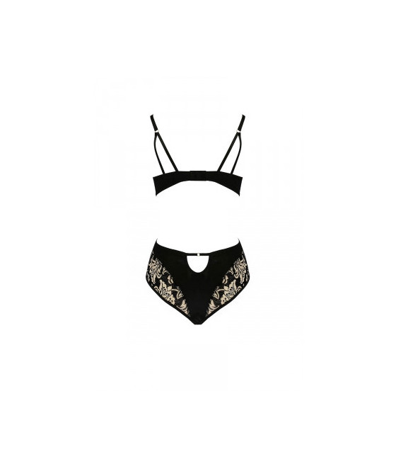 Body Victoria - Casmir