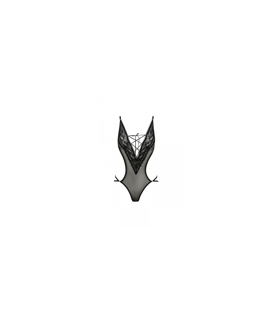 Body sexy Erza - Passion