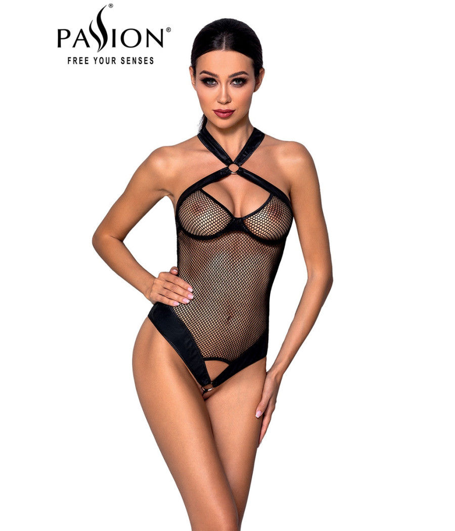 Body sexy Amanda - Passion Body sexy Amanda - Passion