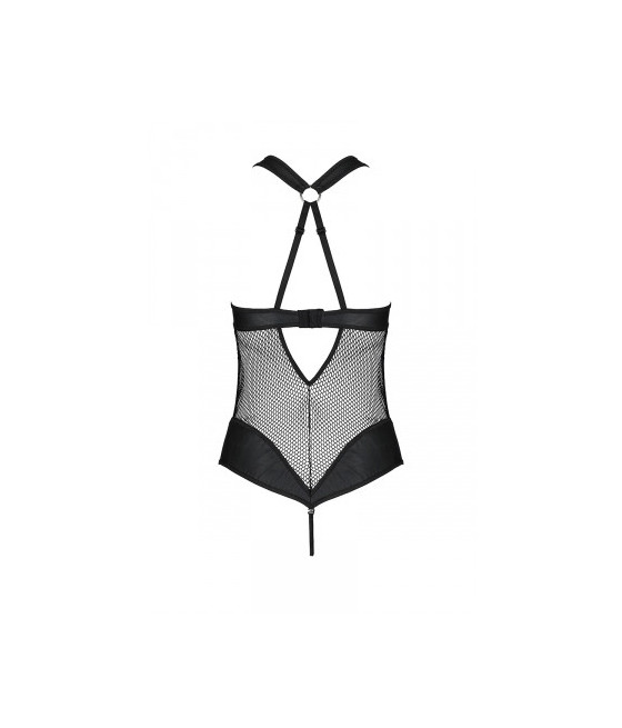 Body sexy Amanda - Passion Body sexy Amanda - Passion