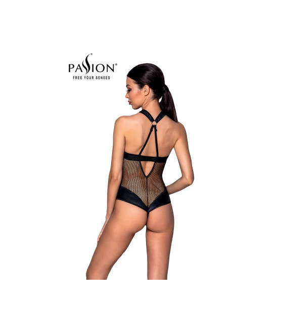 Body sexy Amanda - Passion Body sexy Amanda - Passion