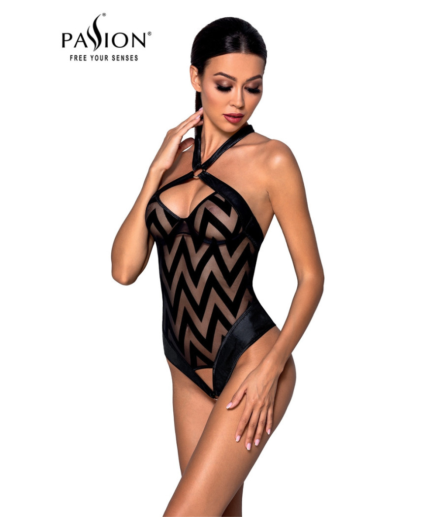 Body sexy Hima - Passion Body sexy Hima - Passion