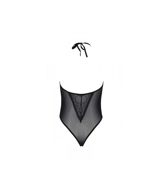 Body Drosera - Passion ECO Collection