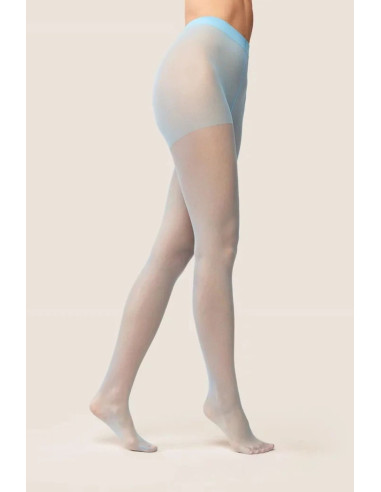 Collant