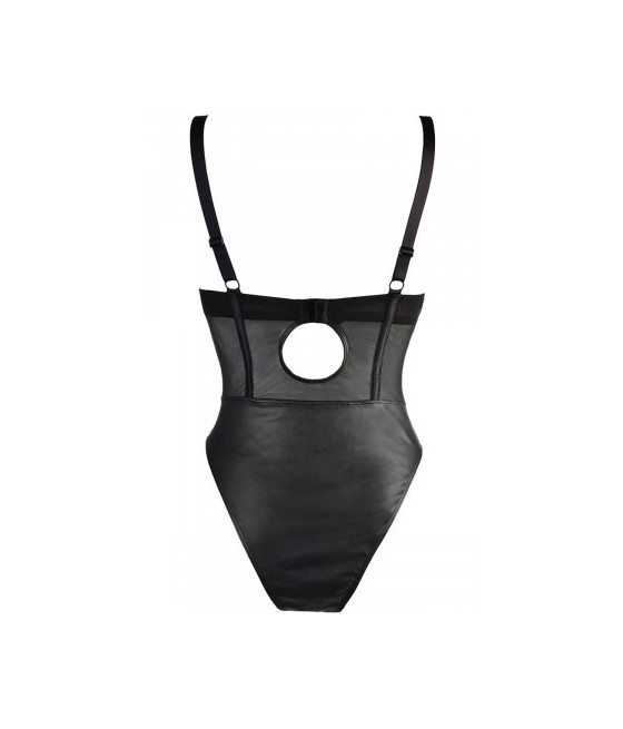 Body V-10590 - Axami