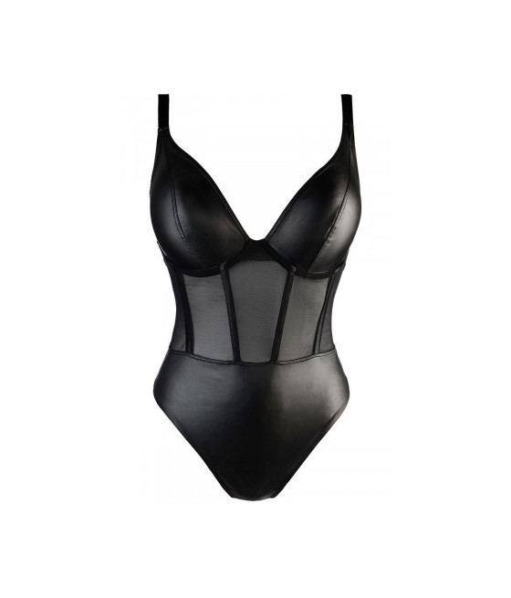 Body V-10590 - Axami