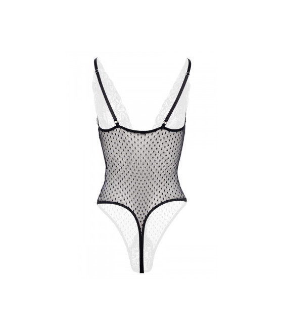 Body Dewi - Christine