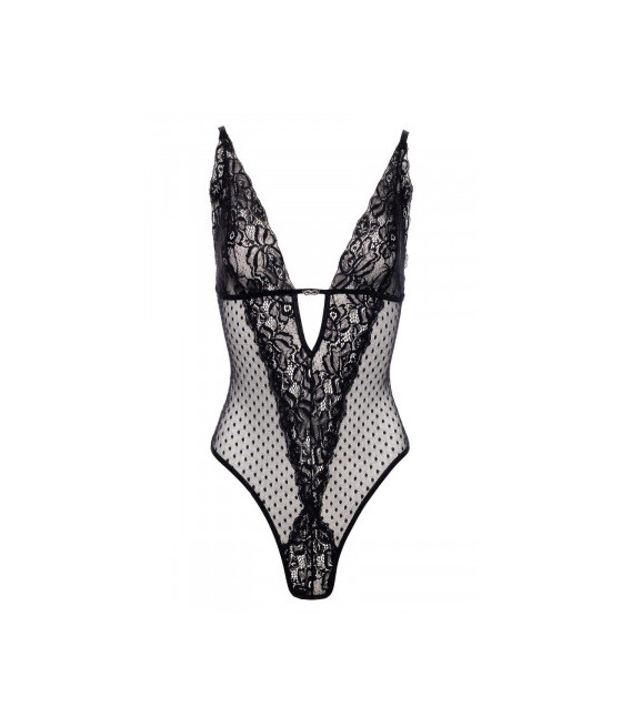 Body Dewi - Christine