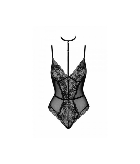 Body sexy First Kiss 248 - Kissable