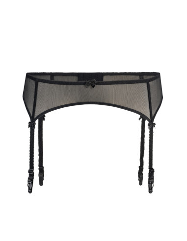 Porte-Jarretelles Élégant