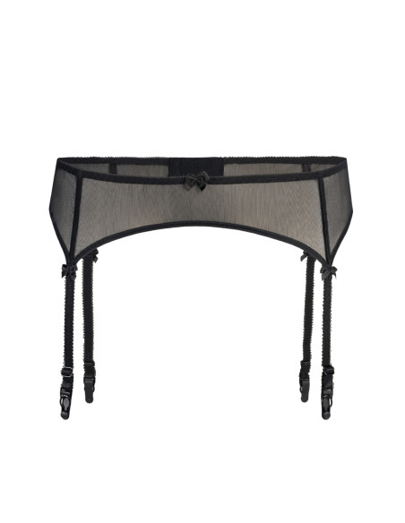 Porte-Jarretelles Élégant