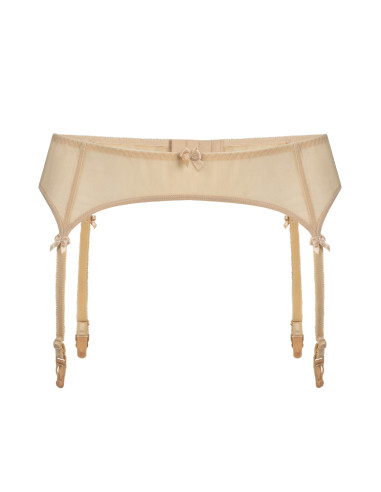Porte-Jarretelles Élégant