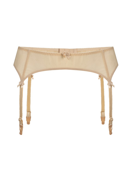 Porte-Jarretelles Élégant