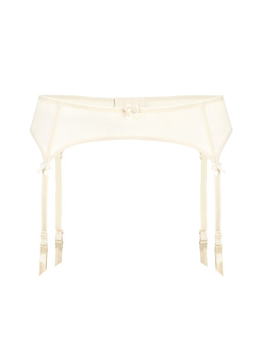 Porte-Jarretelles Élégant