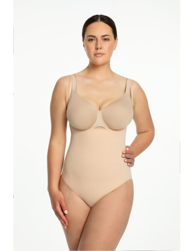 Body Beige