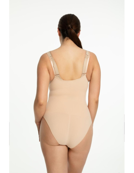 Body Beige
