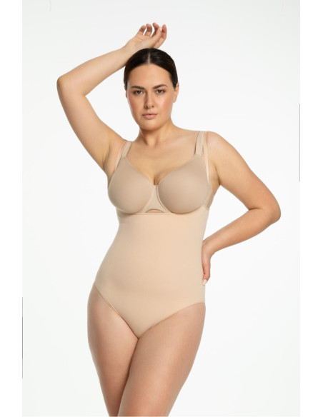 Body Beige