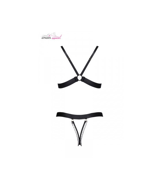 Ensemble Christine - Anaïs