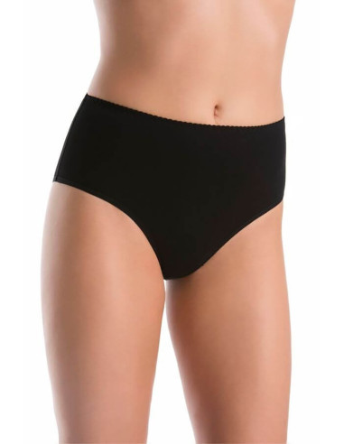 L`ensemble Classique en Coton